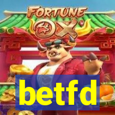 betfd