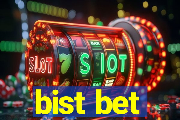 bist bet