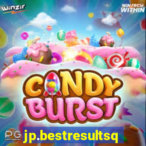 jp.bestresultsquickly.com