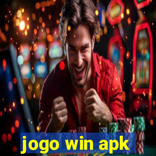 jogo win apk