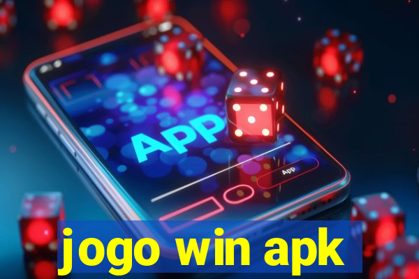 jogo win apk