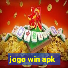 jogo win apk