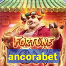 ancorabet