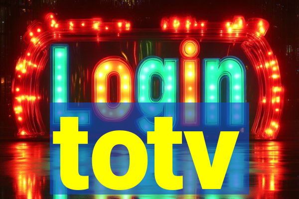 totv