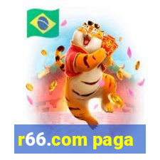 r66.com paga