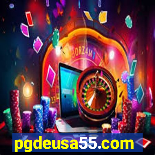 pgdeusa55.com