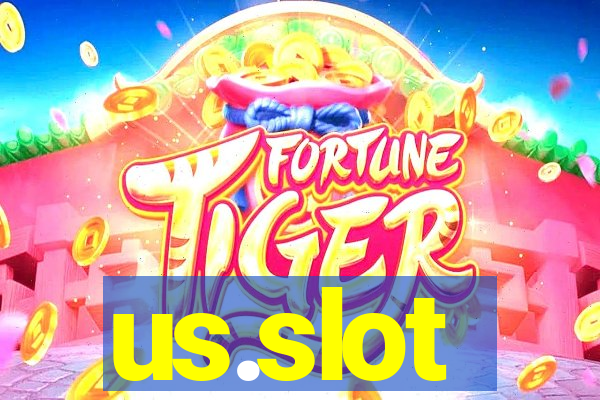 us.slot