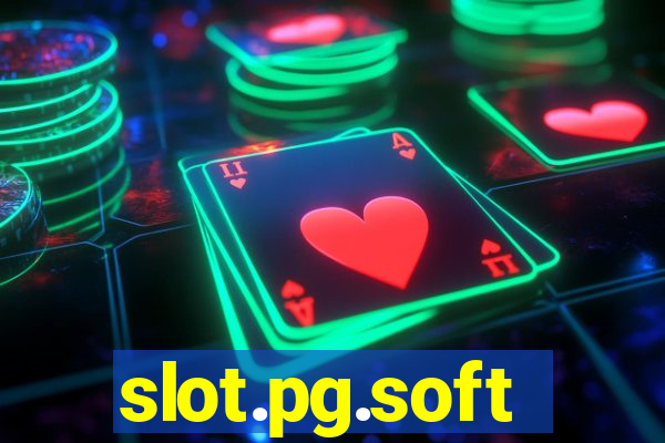 slot.pg.soft