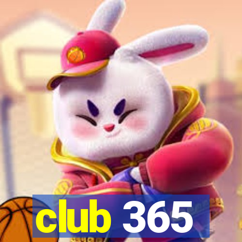 club 365