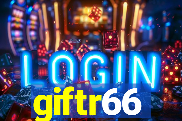 giftr66