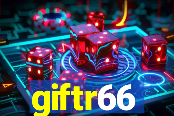 giftr66