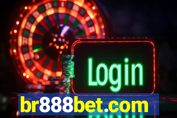 br888bet.com