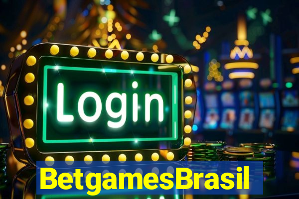 BetgamesBrasil