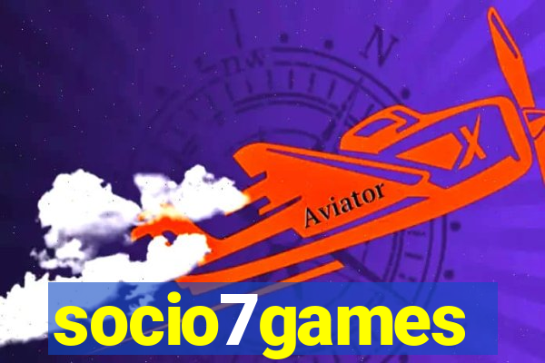 socio7games