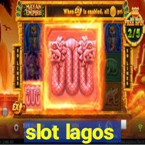 slot lagos