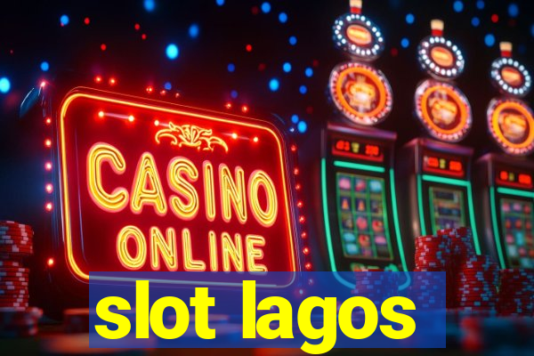 slot lagos