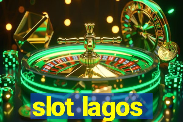 slot lagos