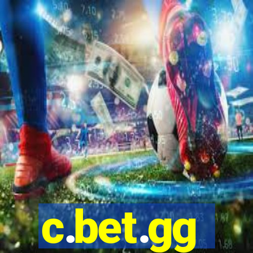 c.bet.gg