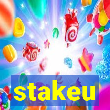 stakeu