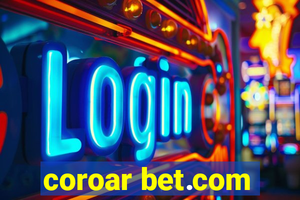 coroar bet.com