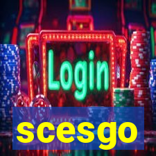 scesgo