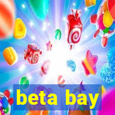 beta bay