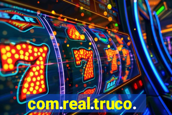 com.real.truco.super