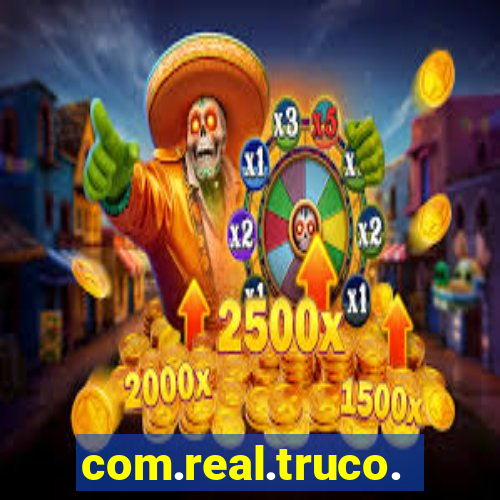 com.real.truco.super