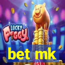 bet mk