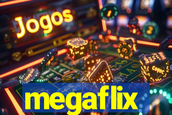 megaflix