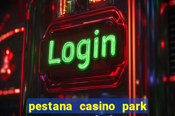 pestana casino park hotel & casino funchal