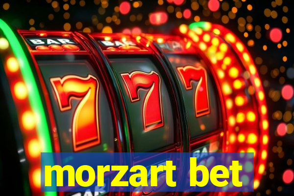 morzart bet