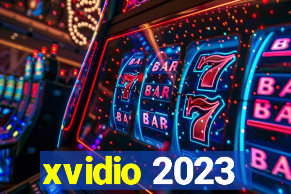 xvidio 2023