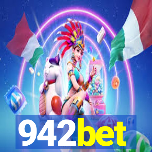 942bet