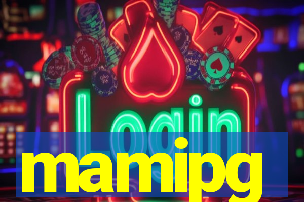 mamipg