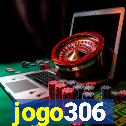 jogo306