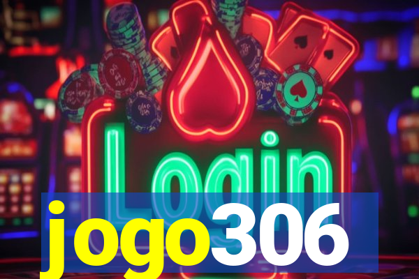 jogo306