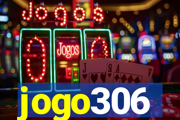 jogo306