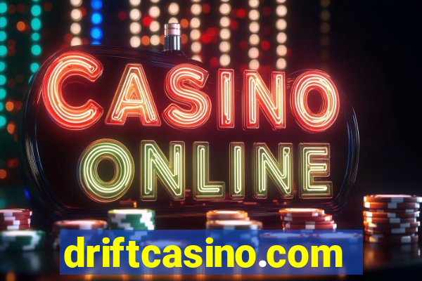 driftcasino.com