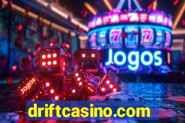 driftcasino.com