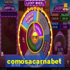 comosacarnabet