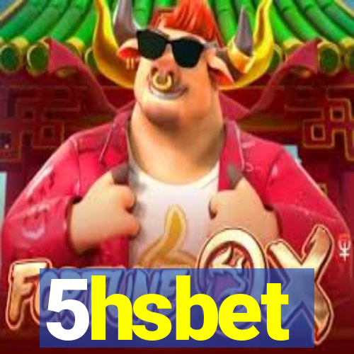 5hsbet