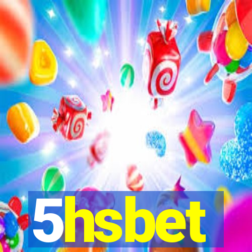 5hsbet