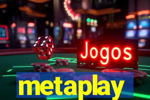 metaplay