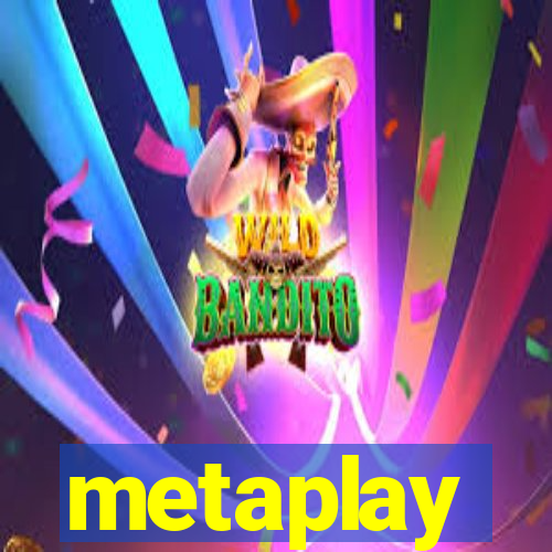 metaplay