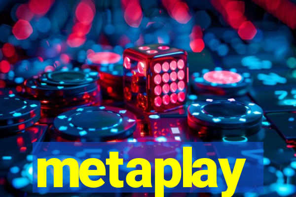 metaplay