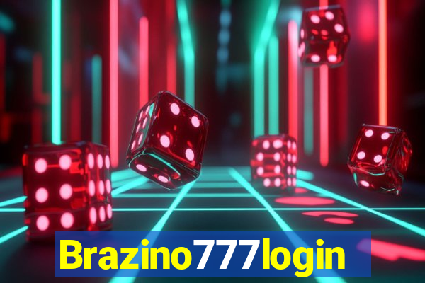 Brazino777login