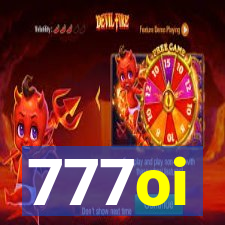 777oi