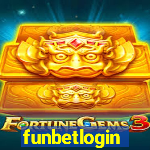 funbetlogin