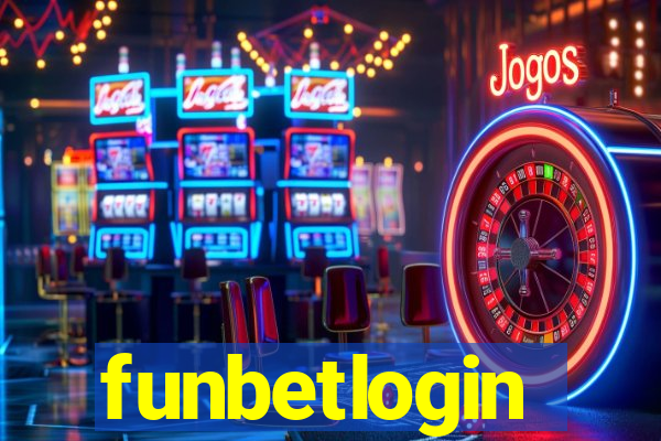 funbetlogin